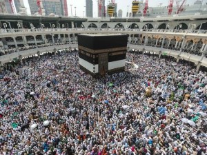 mecca2