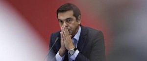 n-ALEXIS-TSIPRAS-SEPTEMBER-2015-large570