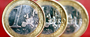 EUROMUENZEN