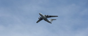 n-ILYUSHIN-RUSSIA-large570