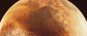 n-NASA-MARS-large570