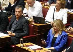 pasokpotami