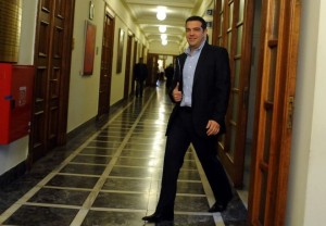 ypourgiko