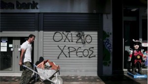 22355205_2015_07_13T081804Z_1024897356_GF10000157610_RTRMADP_3_EUROZONE_GREECE.limghandler