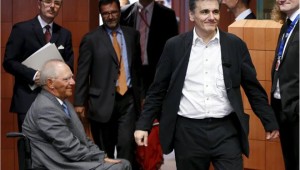 22589027_2015_08_14T134147Z_1914362141_GF10000173777_RTRMADP_3_EUROZONE_GREECE_EUROGROUP.limghandler