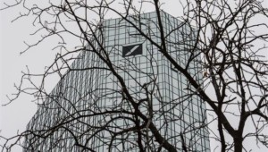 23362779_Germany_Deutsche_Bank_Earns_JPEG_08b26.limghandler