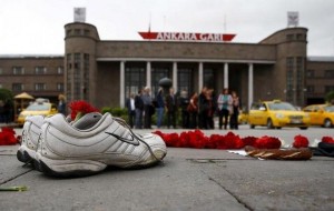 ankara