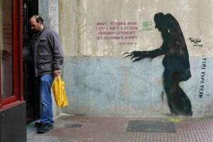 greece-recession