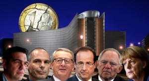 merkel-olant-giounker-ntainsemploum-tsipras-varoufakis-europi-735x400