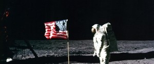 n-APOLLO-11-large570