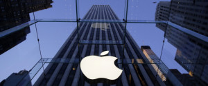 Apple-$700 Billion