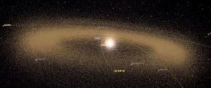 n-ASTEROID-large570