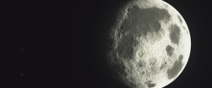 n-DARK-SIDE-OF-THE-MOON-large570