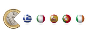 n-GREECE-CRISIS-FAIL-large570
