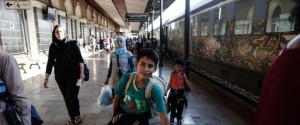 n-REFUGEES-GREECE-large570