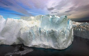 ozone_glob_2906330-thumb-large