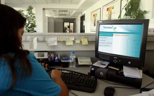 taxnet