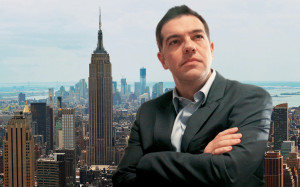 tsipras-ameriki1