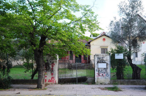 vasil7