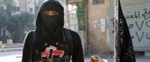SYRIA-CONFLICT