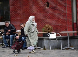 BELGIUM-FRANCE-ATTACKS