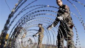 23502203_2015_11_11T120731Z_179745560_GF20000054641_RTRMADP_3_EUROPE_MIGRANTS_SLOVENIA.limghandler
