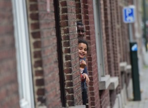 BELGIUM-FRANCE-ATTACKS
