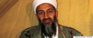 Osama bin Laden