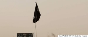 IRAQ-CONFLICT