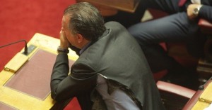koumoutsakos