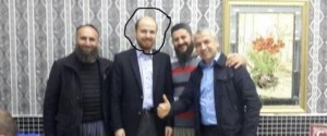 n-ERDOGAN-large570