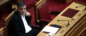 n-TSAKALOTOS-large570