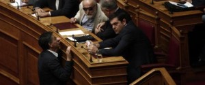 n-TSIPRAS-large570