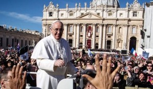 popevatican