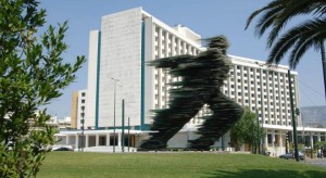Hilton+Athens1