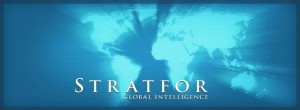 Stratfor-Banner