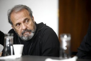 Xatzisabbas251115sk