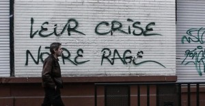 crise2
