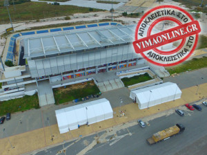 eiona-elliniko-foto