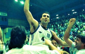galis-ethniki