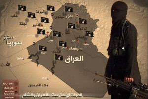 isis-expansion-ip_0