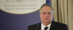 H?`- ????????? ? ??? ? ???? ???? ????(EUROKINISSI/ÉM????Ï???)