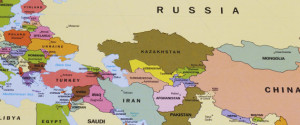 n-RUSSIA-MIDDLE-EAST-large570