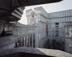 o-LAURENT-KRONENTAL-900