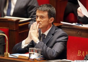 o-MANUEL-VALLS-570