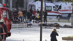 24037938_2016_01_12T092101Z_281316801_GF20000092099_RTRMADP_3_TURKEY_BLAST.limghandler