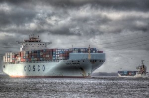 Cosco
