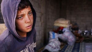 SyriaStarving12116sk