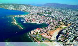 chania1