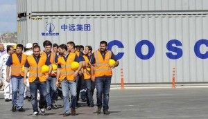 cosco3
